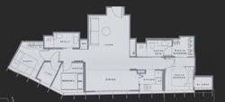 The Iveria (D9), Apartment #541670371